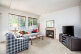 1-bedroom apartment at Borgata Apartments & Townhomes in Renton
